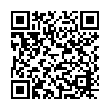 QR code for Pretty T listing