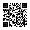 QR code for Pride listing