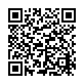 QR code for Pride listing