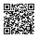QR code for Prime Auto listing