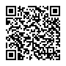 QR code for Prime Automotive Myanmar Co.,Ltd. listing