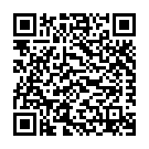 QR code for Prime Competency-Based Learning Institute listing
