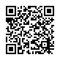 QR code for Prime Cut listing