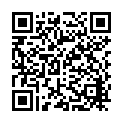 QR code for Prime Power listing