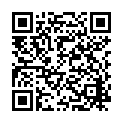 QR code for Prime+ Superchargers listing
