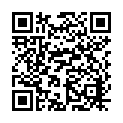 QR code for Prince listing