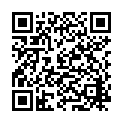 QR code for Princess Collection listing