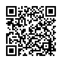 QR code for Princess Collection listing