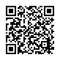 QR code for Princess Irrawaddy listing