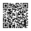 QR code for Princess listing