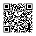 QR code for Princess listing