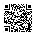 QR code for Princess listing