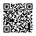 QR code for Princess listing