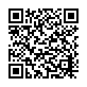 QR code for Princess listing