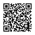 QR code for Princess listing