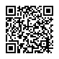 QR code for Princess listing