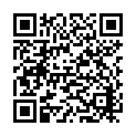 QR code for Princess Myanmar listing