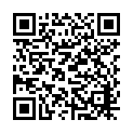 QR code for Privacy listing