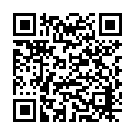 QR code for Pro-King listing