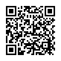 QR code for Pro listing
