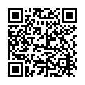 QR code for Pro listing