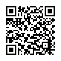 QR code for Pro Mart listing