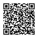 QR code for Pro System & Networking Co.,Ltd. listing
