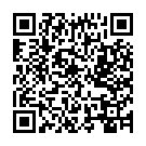 QR code for Production Co-operative Ltd. listing