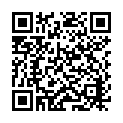 QR code for Prof.Thein Win listing