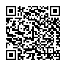 QR code for Professional English Speaking listing