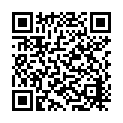 QR code for Professional listing