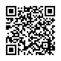 QR code for Professional Language listing