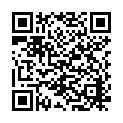 QR code for Professional World listing
