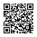QR code for Professor listing
