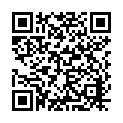 QR code for Profit listing
