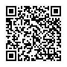QR code for Progetto Continenti [PC Myanmar] listing