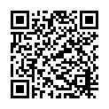 QR code for Project-7 listing
