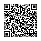 QR code for Project Two Trading Co.,Ltd. listing