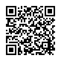 QR code for Promax Auto Service listing