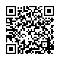 QR code for ProMax Myanmar Co.,Ltd. listing
