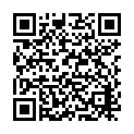 QR code for Promed Pharmacy listing
