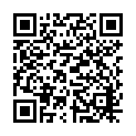 QR code for Promise listing