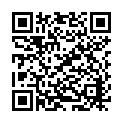 QR code for Proster Co.,Ltd. listing