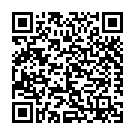 QR code for Protech Transfer Yangon Co.,Ltd listing