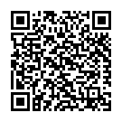 QR code for Protech Transfer Yangon Co.,Ltd. listing