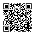 QR code for PS Business School listing