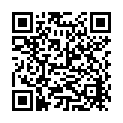 QR code for PSH listing