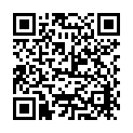 QR code for PSI listing