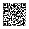 QR code for PSM Business Institute listing