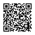 QR code for PSY listing
